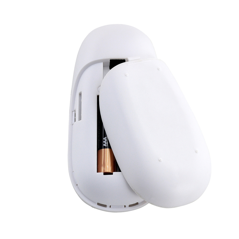 Кресло косметологическое (массажное) Med-Mos ММКМ-2 КО-157Д-00