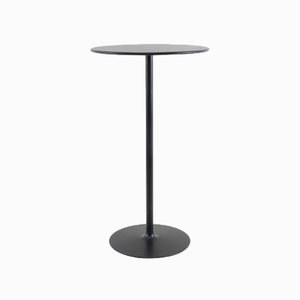 Барный стол Birgin диаметр 50