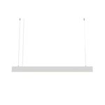 Подвесной светильник Technical P070PL-2.7-3-4K-W