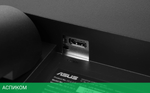 Монитор Asus 27" VA27EHF