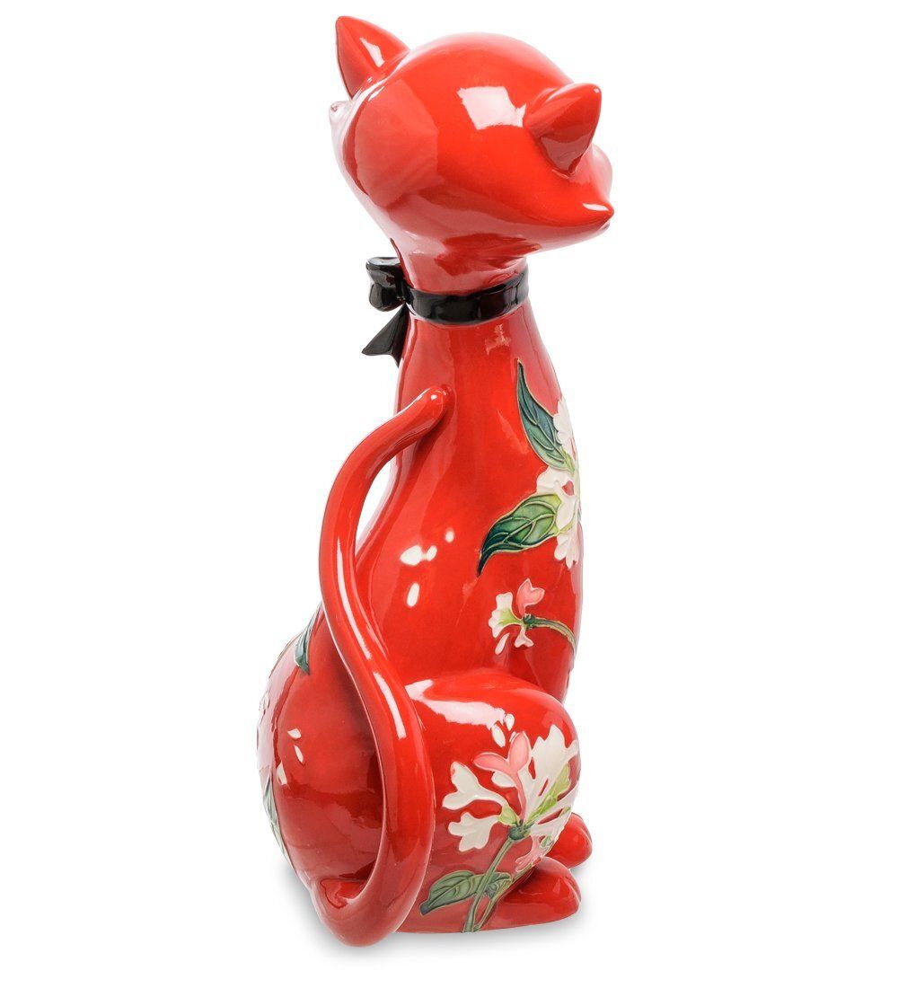 Pavone JP-11/42 Фигурка «Кот»