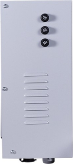 Блок автоматики FUBAG Startmaster BS 11500 230V, для электростанций BS, TI 41 016