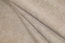 Велюр Frisco (Фриско) 14