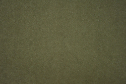 Велюр Matt Velvet (Матт Велвет) 38