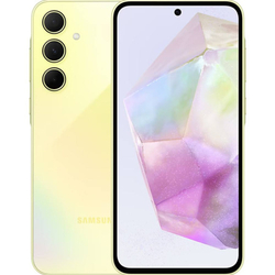 Смартфон Samsung Galaxy A55 5G