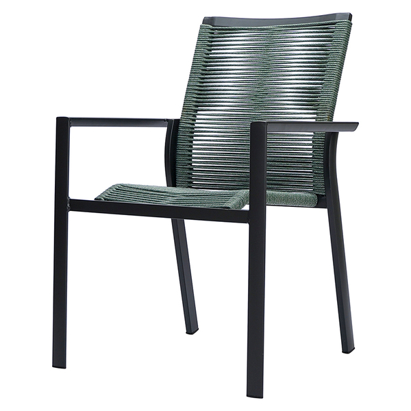 Стул Bergenson Bjorn Paulsen bb0000467