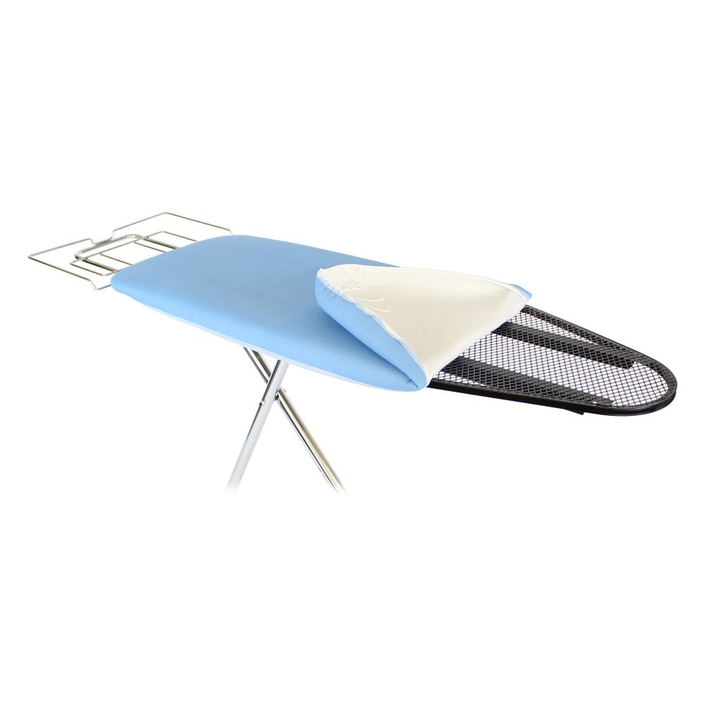 Гладильная доска 122х40 MIE Celeste