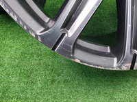 Диск Комплект дисков R21 Changan Uni-K (2020-н.в.)