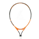 Ракетка для тенниса Детские PROKENNEX ACE 19 190