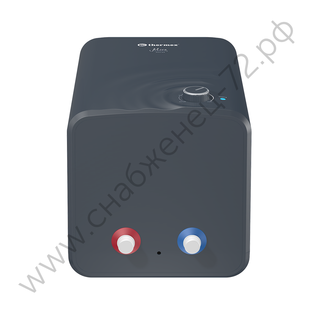 Водонагреватель THERMEX Mera 10 U