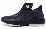 Кроссовки Adidas Dame 3