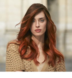 Wella Professionals Invigo Color Brilliance - кондиционер для нормальных и тонких окрашенных волос /   200  ml  / GTIN 8005610633565