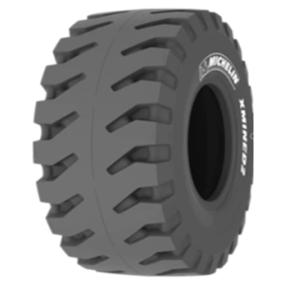 Michelin 14,00R20 X Mine D2 L-5 TL