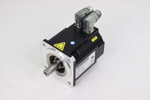 Kollmorgen AKM51G-HCCNR-00