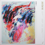 Jack Garratt / Love, Death & Dancing (2LP)