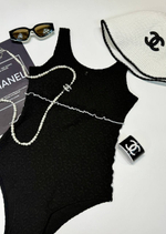 Купальник CHANEL