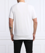 футболка Karl Lagerfeld - белый(755056 521221)