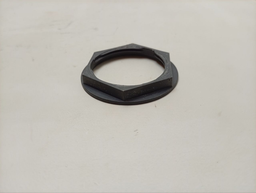 ESL98330 ктп2 Проставка бачка для соли для посудомоечной машины Electrolux Zanussi 1520250109 б/у