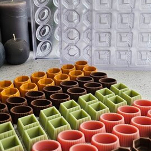 Бестселлеры