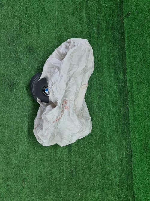 Комплект безопасности BMW X6 G06 (2019-н.в.)