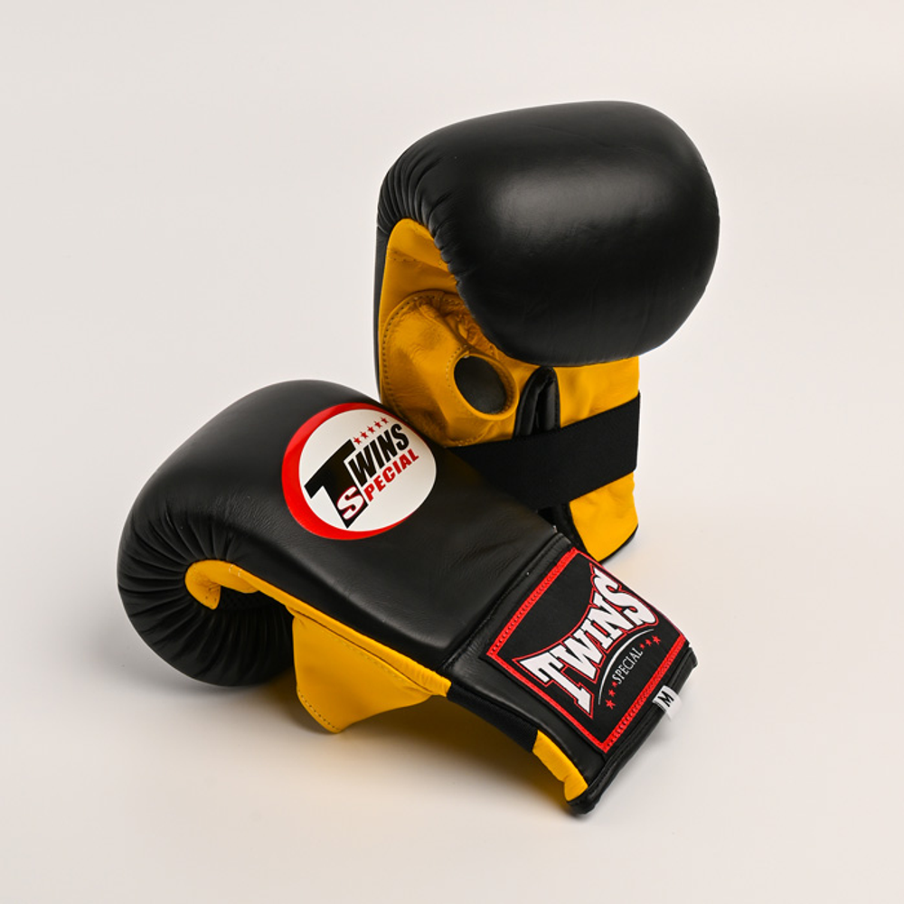 Перчатки снарядные Twins Special TBGLA1H
