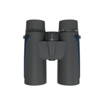 Бинокль Vector Optics Continental 8x42 ED (SCBO-05)