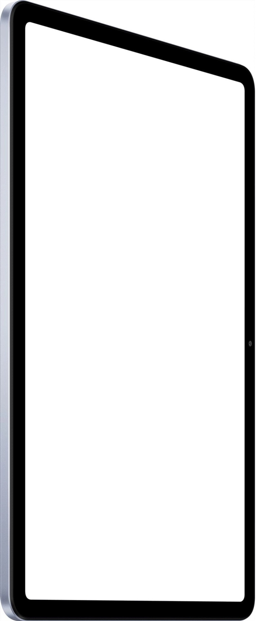 Планшет Xiaomi Redmi Pad Pro 12.1 дюйм 8 Гб/256 Гб голубой