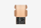 EX292343RUS-OEM_0926709110414