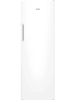 Холодильник 1601-100