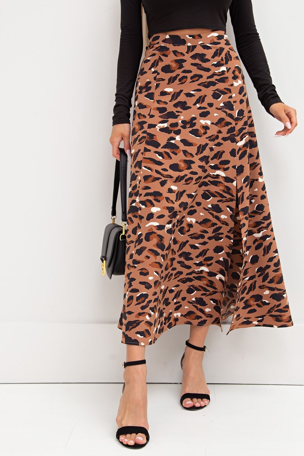 Юбка Далия №1 Valentina