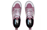 Vans Sk8 Mte 2.0 Dx (Женская размерная сетка)