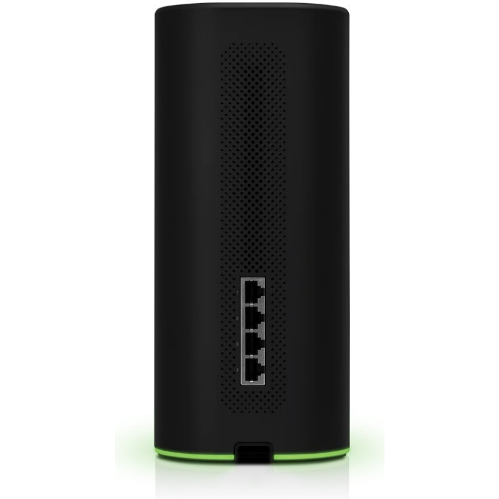 Wi-Fi Маршрутизатор Ubiquiti AmpliFi Alien Router