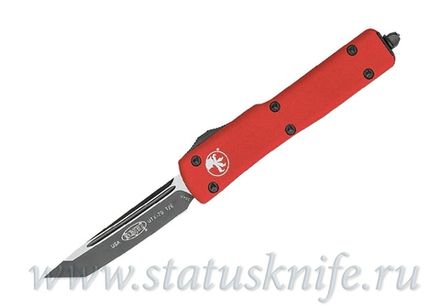 Нож Microtech UTX-70 149-1RD