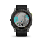Умные часы Garmin Enduro 2
