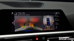 BMW 3 Series (G20) 330e M Sports (02.2021)