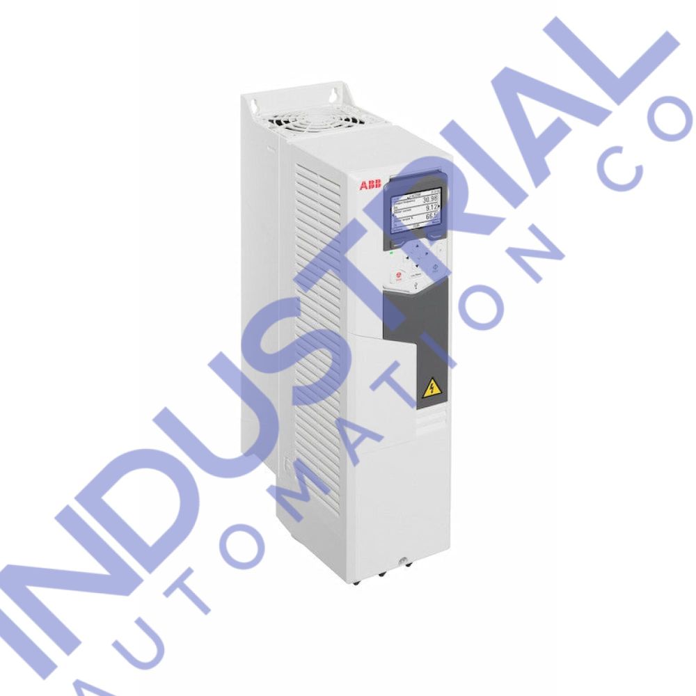 ACS580-01-024A-2+B056