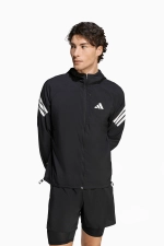 Куртка adidas adi365 Iconic - черный