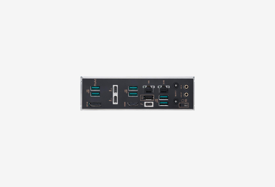 PROART Z890-CREATOR WIFI_0426709105506