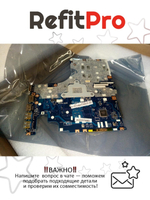 Материнская плата для ноутбука Lenovo ideapad 500-15ISK NOK Intel core I7-6500 Radeon R7 M360 4G BL N3D (5B20L13884), оригинал