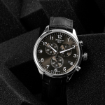 Часы TISSOT , , 42mm T063.617.16.057.00, T063.617.16.057.00