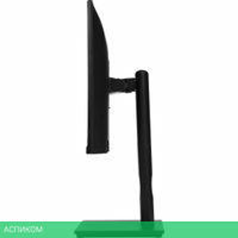 Монитор PINEBRO MF-2404ADU