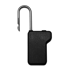 Датчик Padlock АМ