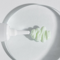 Восстанавливающий крем вокруг глаз с нони и пептидами Celimax The Real Noni Ultimate Eye Cream, 20мл