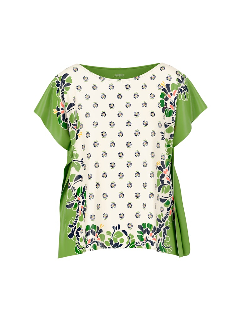 Marc-Cain-Co_FrühjahrSommer-2026_112_AC-55.24-J56