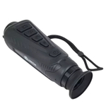 Тепловизионный монокуляр ARKON OVis II LM25