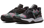 Кроссовки Nike Kyrie Low 1 Floral
