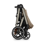 Cybex Balios S LUX 2025