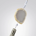 Подвесная люстра Odeon Light FIOLENT 5432/8