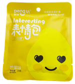 Конфеты Peng Yi