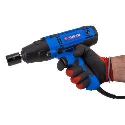 Гайковерт ударный электрический 1/2''450Вт Forsage F-IW550S